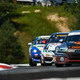 Illustration for article titled 2018 Mobil1 SportsCar Grand Prix Photodump